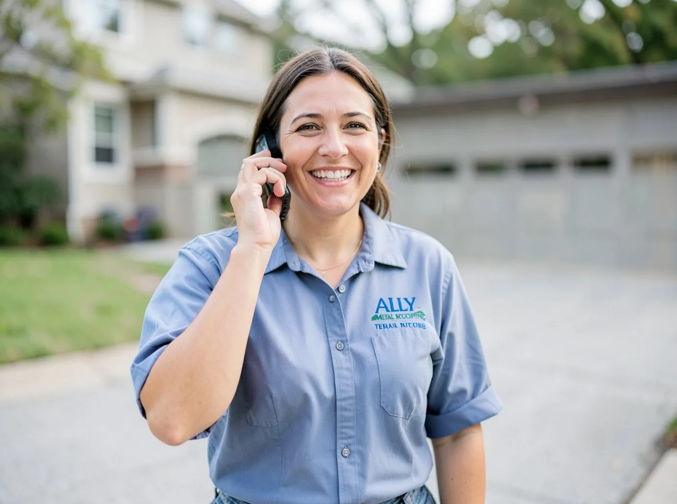 Metal Roof Installation Childersburg, AL FAQs